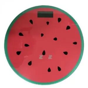 체중 측정 전자 저울 개인 건강 관리 디지털 체중계 몸무게 기록 (WFKJI2Z)