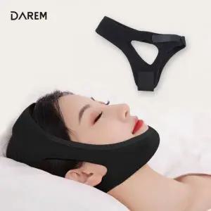 수면 트레이너 밴드 완화 건강 보조기구 (WFKJHY4)