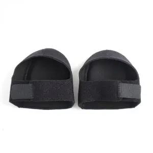 발꿈치 쿠션 보호대 뒤꿈치 패드 풋케어 발밑 보호 (WFKJGBH)