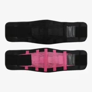 스포츠복부 스테디 땀 패드 (WFKK0GN)