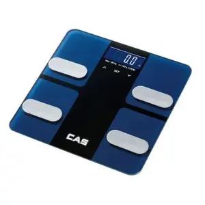 체지방 측정기 몸무게 측정 체성분 분석기 기초대사량 체크 체중계