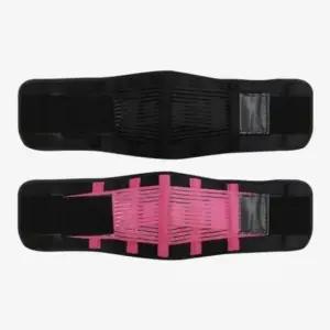 피트니스 복부 땀트렌디 패드 (WFKK0QA)