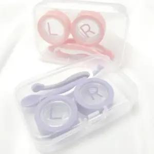 청소 용품 케이스 세척 도구 클리너 관리용품 (WFKJHMI)