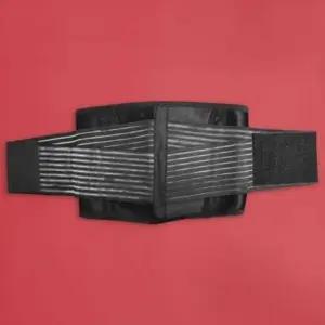 피트니스복부 땀 패드 L 모던 (WFKK12Y)