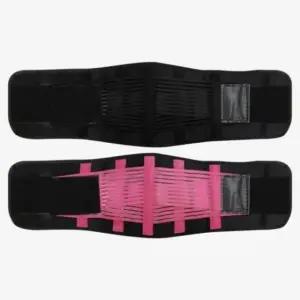 피트니스복부 땀 패드 유니크 M (WFKK12X)