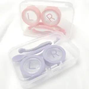 청소 용품 케이스 세척 도구 클리너 관리용품 (WFKJHMI)