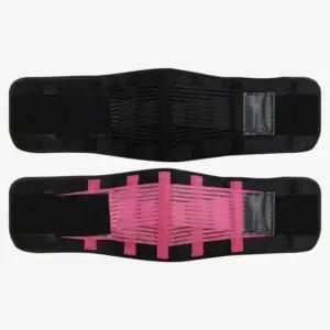 피트니스복부 땀 패드 유니크 M (WFKK12X)