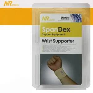 고품질 스판덱스 손목보호대 NR스포츠9 NR스포츠8 NR스포츠6 NR스포츠7 (WFKJYJ7)