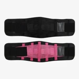 스포츠복부 땀 패드 모던 (WFKK1EL)