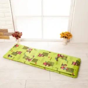 고급 방수 돗자리 초대형 야외 여행용 매트 185x220cm 코팅돗자리 (WFKIOPO)