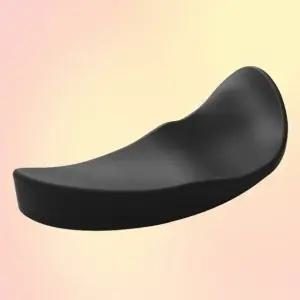 마우스 손목받침대 손목 레스트 지지대 손목보호 (WFKKUKI)