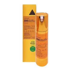 VT코스메틱 VT VITA-LIGHT REEDLE SHOT 브이티 비타-라이트 리들샷 300 50ml 1개 무료배송