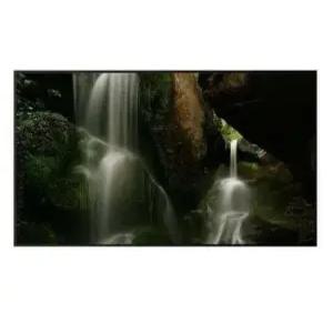 삼성 Neo QLED 4K QND88 163cm KQ65QND88AFXKR 벽걸이 (L2) 수도권무료배송