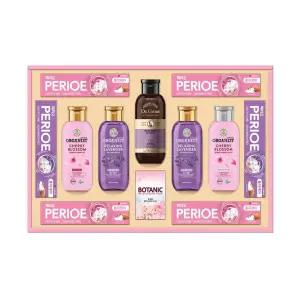 LG생활건강 생활의 품격 S3호 선물세트 X1세트