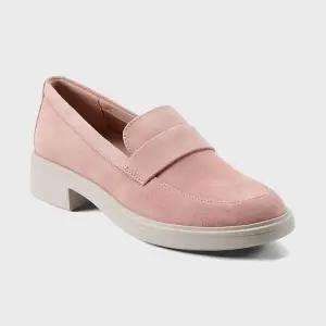 헬스 크로스핏 풀업 중량 조끼 웨이트 모래 주머니