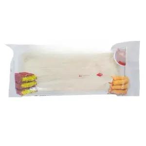 그리스 수입 지미 브랜드 천 실크 퍼프 페이스트리 필로 500g 중국식당 찢어진 새우 뭉치 롤