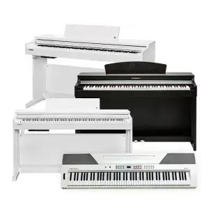 영창 커즈와일 M115 M205 M250W M130W 디지털피아노 전자피아노 해머건반