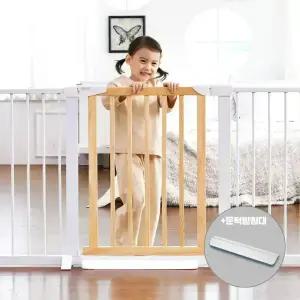 이지핏 프리미엄 신형 플러스 유아안전문/애견안전문