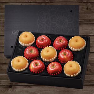 정성가득 사과배 설명절선물세트