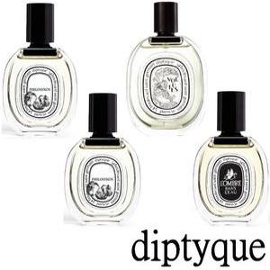 딥디크 도손/탐다오/필로시코스/롬브로단로/볼류트 50ml