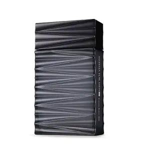 미샤 포맨 어번소울 익스트림 리뉴 스킨120ml