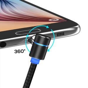 스마토이 마그네틱 C타입 자석케이블 C타입 마그네틱케이블 5핀