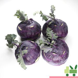 콜라비 10Kg (특)