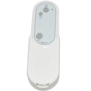 아남_슈퍼다기능_1구스위치_리모콘만 리모콘스위치용국산