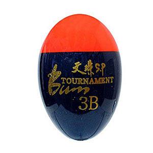 [김문수] 범 블루