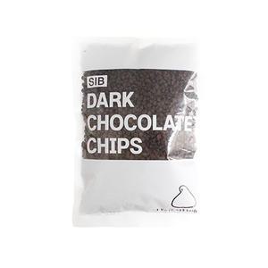 선인 다크초코칩 1kg/컴파운트초코칩