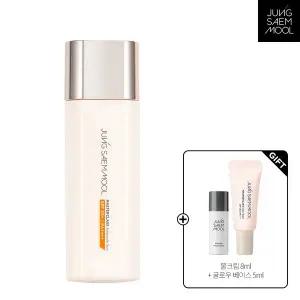 [정샘물](강남점)마스터클래스 앰플 선 50ml + 물크림 8ml + 글로우 베이스 5ml