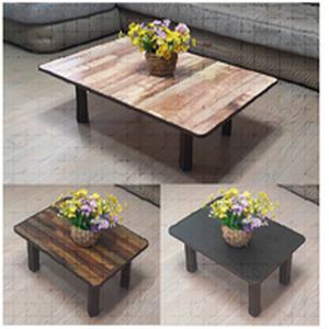 한일다용도상 밥상 공부상 엔틱 2인 3인 4인