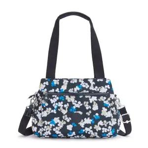 [키플링](하남점)숄더&크로스 SEDONA KLABT34 FLPW