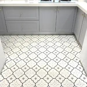 방수주방매트 발매트 논슬립 특대형 거실 현관 베란다 세탁실 바닥 패드 카페트 5mm 10mm