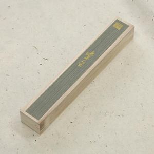 취운향당 능혜스님 자금향 자금(장향)