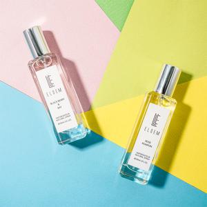 엘로엠 명품타입 니치향수 30ml 남녀공용 100종 모음 잔향 지속력 싱크율 좋은 향수