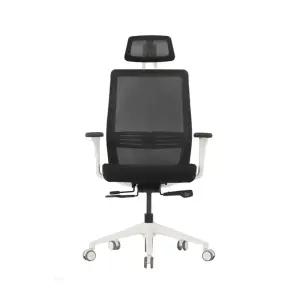 올즈 엘라 DAILY 메쉬 책상의자