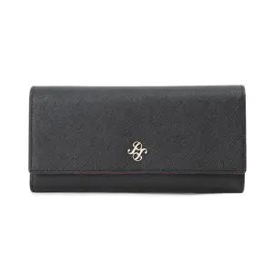 [롯데백화점]피에르가르뎅_핸드백 장지갑01G1290ZOK-1206