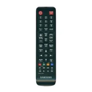 삼성전자 정품 TV 모니터 리모컨 BN59-01180A BN59-01302A 영문 리모콘