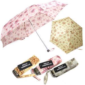 켈리 5단 양우산 우산겸양산 초미니 우양산 생일선물 개업기념품