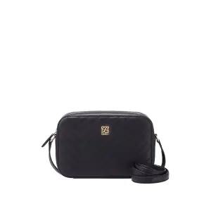 [루이까또즈](센텀시티점)여성크로스백 HQ3SD02BL