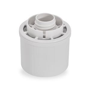 프롬비 아쿠아리움 초음파 대용량 가습기 FC204 전용필터