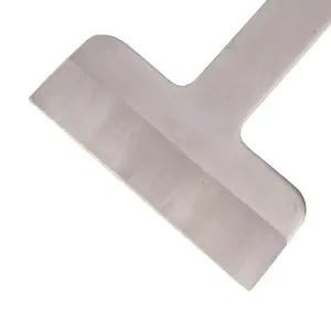 보급형 일자 칼펀치 87MM (카드수납용 가로)