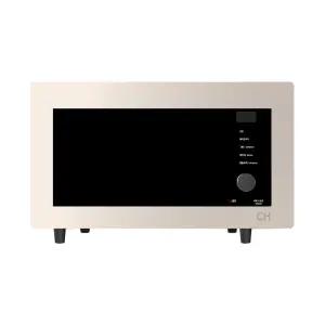 삼성전자 정품판매점 비스포크 글램베이지 전기오븐 MC32B7388C