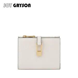 [조이그라이슨](강남점)다이애나 반지갑 LW2SW5150_EZ