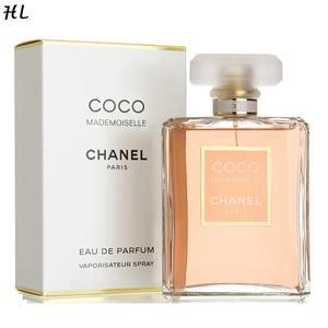 샤넬 코코 마드모아젤 EDP 오드퍼퓸 50ml/100ml