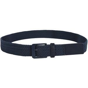 [아디다스][정품] 아디다스 남성 골프 브레이디드 스트레치 벨트 (HS5558)