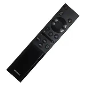 삼성 전자 정품 스마트 TV 리모컨 BN59-01388H (01484D) 리모콘