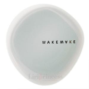 웨이크메이크 워터 글로우 코팅 쿠션 11g(SPF50+)
