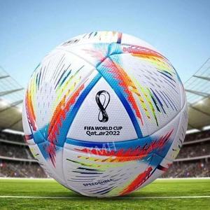 아디다스 축구공 2022 카타르 피파 월드컵 공인구 4호 5호